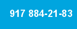 917 884-21-83